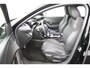 Peugeot 208 1.2 GT | Camera | Climate-control | 3D Cockpit |