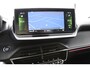 Peugeot 208 1.2 GT | Camera | Climate-control | 3D Cockpit |