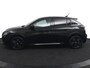Peugeot 208 1.2 GT | Camera | Climate-control | 3D Cockpit |