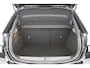Peugeot 208 1.2 GT | Camera | Climate-control | 3D Cockpit |