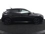 Peugeot 208 1.2 GT | Camera | Climate-control | 3D Cockpit |