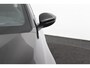 Peugeot 208 1.2 GT | Camera | Climate-control | 3D Cockpit |