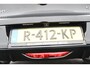 Peugeot 208 1.2 GT | Camera | Climate-control | 3D Cockpit |