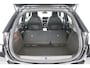 Peugeot 208 1.2 GT | Camera | Climate-control | 3D Cockpit |