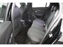 Peugeot 208 1.2 GT | Camera | Climate-control | 3D Cockpit |