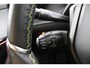 Peugeot 208 1.2 GT | Camera | Climate-control | 3D Cockpit |