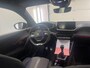 Peugeot 208 1.2 GT | Camera | Climate-control | 3D Cockpit |