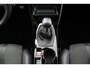 Peugeot 208 1.2 GT | Camera | Climate-control | 3D Cockpit |