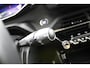 Peugeot 208 1.2 GT | Camera | Climate-control | 3D Cockpit |