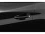 Peugeot 208 1.2 GT | Camera | Climate-control | 3D Cockpit |