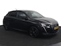 Peugeot 208 1.2 GT | Camera | Climate-control | 3D Cockpit |