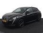 Peugeot 208 1.2 GT | Camera | Climate-control | 3D Cockpit |