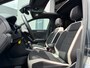 Volkswagen T-Roc 2.0 TSI 4Motion Sport trekhaak panoramadak incl beurt