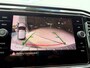 Volkswagen T-Roc 2.0 TSI 4Motion Sport trekhaak panoramadak incl beurt