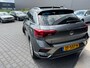Volkswagen T-Roc 2.0 TSI 4Motion Sport trekhaak panoramadak incl beurt