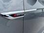 Volkswagen T-Roc 2.0 TSI 4Motion Sport trekhaak panoramadak incl beurt