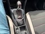 Volkswagen T-Roc 2.0 TSI 4Motion Sport trekhaak panoramadak incl beurt