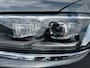 Volkswagen T-Roc 2.0 TSI 4Motion Sport trekhaak panoramadak incl beurt