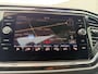 Volkswagen T-Roc 2.0 TSI 4Motion Sport trekhaak panoramadak incl beurt