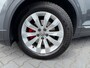 Volkswagen T-Roc 2.0 TSI 4Motion Sport trekhaak panoramadak incl beurt