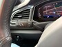 Volkswagen T-Roc 2.0 TSI 4Motion Sport trekhaak panoramadak incl beurt