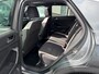 Volkswagen T-Roc 2.0 TSI 4Motion Sport trekhaak panoramadak incl beurt