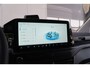 Ford E-Transit Custom 340 L2H1 Limited 71 kWh 218pk - 2x Schuifdeur - AGR Bestuurdersstoel - Trekhaak - ACC - B&O - Navi - Stoel/Stuurverwarming - 360 Camera - Blindspot - Rijklaar