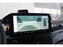 Ford E-Transit Custom 340 L2H1 Limited 71 kWh 218pk - 2x Schuifdeur - AGR Bestuurdersstoel - Trekhaak - ACC - B&O - Navi - Stoel/Stuurverwarming - 360 Camera - Blindspot - Rijklaar