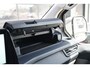Ford E-Transit Custom 340 L2H1 Limited 71 kWh 218pk - 2x Schuifdeur - AGR Bestuurdersstoel - Trekhaak - ACC - B&O - Navi - Stoel/Stuurverwarming - 360 Camera - Blindspot - Rijklaar