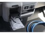 Ford E-Transit Custom 340 L2H1 Limited 71 kWh 218pk - 2x Schuifdeur - AGR Bestuurdersstoel - Trekhaak - ACC - B&O - Navi - Stoel/Stuurverwarming - 360 Camera - Blindspot - Rijklaar