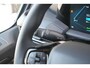 Ford E-Transit Custom 340 L2H1 Limited 71 kWh 218pk - 2x Schuifdeur - AGR Bestuurdersstoel - Trekhaak - ACC - B&O - Navi - Stoel/Stuurverwarming - 360 Camera - Blindspot - Rijklaar