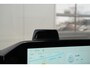 Ford E-Transit Custom 340 L2H1 Limited 71 kWh 218pk - 2x Schuifdeur - AGR Bestuurdersstoel - Trekhaak - ACC - B&O - Navi - Stoel/Stuurverwarming - 360 Camera - Blindspot - Rijklaar