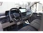 Ford E-Transit Custom 340 L2H1 Limited 71 kWh 218pk - 2x Schuifdeur - AGR Bestuurdersstoel - Trekhaak - ACC - B&O - Navi - Stoel/Stuurverwarming - 360 Camera - Blindspot - Rijklaar