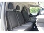 Ford E-Transit Custom 340 L2H1 Limited 71 kWh 218pk - 2x Schuifdeur - AGR Bestuurdersstoel - Trekhaak - ACC - B&O - Navi - Stoel/Stuurverwarming - 360 Camera - Blindspot - Rijklaar