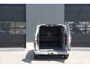Ford E-Transit Custom 340 L2H1 Limited 71 kWh 218pk - 2x Schuifdeur - AGR Bestuurdersstoel - Trekhaak - ACC - B&O - Navi - Stoel/Stuurverwarming - 360 Camera - Blindspot - Rijklaar