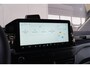 Ford E-Transit Custom 340 L2H1 Limited 71 kWh 218pk - 2x Schuifdeur - AGR Bestuurdersstoel - Trekhaak - ACC - B&O - Navi - Stoel/Stuurverwarming - 360 Camera - Blindspot - Rijklaar