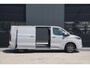 Ford E-Transit Custom 340 L2H1 Limited 71 kWh 218pk - 2x Schuifdeur - AGR Bestuurdersstoel - Trekhaak - ACC - B&O - Navi - Stoel/Stuurverwarming - 360 Camera - Blindspot - Rijklaar
