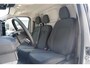 Ford E-Transit Custom 340 L2H1 Limited 71 kWh 218pk - 2x Schuifdeur - AGR Bestuurdersstoel - Trekhaak - ACC - B&O - Navi - Stoel/Stuurverwarming - 360 Camera - Blindspot - Rijklaar