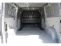 Ford E-Transit Custom 340 L2H1 Limited 71 kWh 218pk - 2x Schuifdeur - AGR Bestuurdersstoel - Trekhaak - ACC - B&O - Navi - Stoel/Stuurverwarming - 360 Camera - Blindspot - Rijklaar