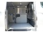 Ford E-Transit Custom 340 L2H1 Limited 71 kWh 218pk - 2x Schuifdeur - AGR Bestuurdersstoel - Trekhaak - ACC - B&O - Navi - Stoel/Stuurverwarming - 360 Camera - Blindspot - Rijklaar