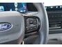 Ford E-Transit Custom 340 L2H1 Limited 71 kWh 218pk - 2x Schuifdeur - AGR Bestuurdersstoel - Trekhaak - ACC - B&O - Navi - Stoel/Stuurverwarming - 360 Camera - Blindspot - Rijklaar