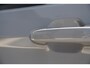 Ford E-Transit Custom 340 L2H1 Limited 71 kWh 218pk - 2x Schuifdeur - AGR Bestuurdersstoel - Trekhaak - ACC - B&O - Navi - Stoel/Stuurverwarming - 360 Camera - Blindspot - Rijklaar