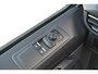 Ford E-Transit Custom 340 L2H1 Limited 71 kWh 218pk - 2x Schuifdeur - AGR Bestuurdersstoel - Trekhaak - ACC - B&O - Navi - Stoel/Stuurverwarming - 360 Camera - Blindspot - Rijklaar