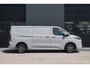 Ford E-Transit Custom 340 L2H1 Limited 71 kWh 218pk - 2x Schuifdeur - AGR Bestuurdersstoel - Trekhaak - ACC - B&O - Navi - Stoel/Stuurverwarming - 360 Camera - Blindspot - Rijklaar