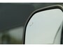 Ford E-Transit Custom 340 L2H1 Limited 71 kWh 218pk - 2x Schuifdeur - AGR Bestuurdersstoel - Trekhaak - ACC - B&O - Navi - Stoel/Stuurverwarming - 360 Camera - Blindspot - Rijklaar
