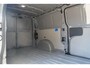 Ford E-Transit Custom 340 L2H1 Limited 71 kWh 218pk - 2x Schuifdeur - AGR Bestuurdersstoel - Trekhaak - ACC - B&O - Navi - Stoel/Stuurverwarming - 360 Camera - Blindspot - Rijklaar
