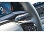 Ford E-Transit Custom 340 L2H1 Limited 71 kWh 218pk - 2x Schuifdeur - AGR Bestuurdersstoel - Trekhaak - ACC - B&O - Navi - Stoel/Stuurverwarming - 360 Camera - Blindspot - Rijklaar
