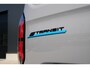 Ford E-Transit Custom 340 L2H1 Limited 71 kWh 218pk - 2x Schuifdeur - AGR Bestuurdersstoel - Trekhaak - ACC - B&O - Navi - Stoel/Stuurverwarming - 360 Camera - Blindspot - Rijklaar