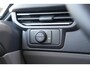 Ford E-Transit Custom 340 L2H1 Limited 71 kWh 218pk - 2x Schuifdeur - AGR Bestuurdersstoel - Trekhaak - ACC - B&O - Navi - Stoel/Stuurverwarming - 360 Camera - Blindspot - Rijklaar
