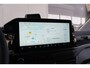 Ford E-Transit Custom 340 L2H1 Limited 71 kWh 218pk - 2x Schuifdeur - AGR Bestuurdersstoel - Trekhaak - ACC - B&O - Navi - Stoel/Stuurverwarming - 360 Camera - Blindspot - Rijklaar